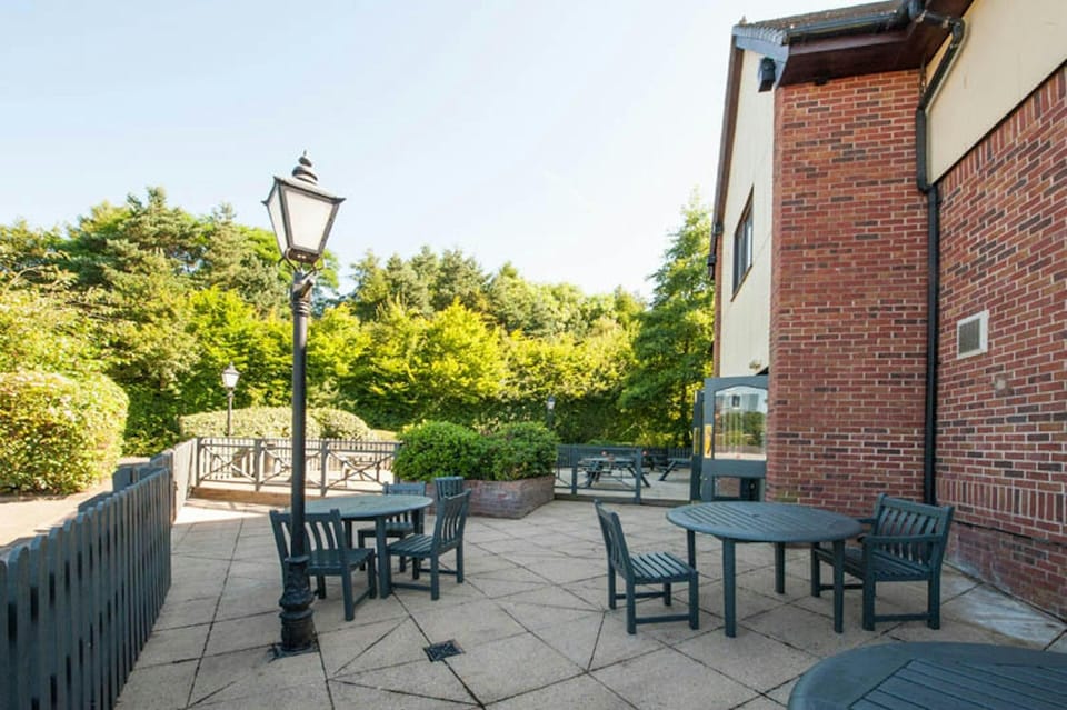 Premier Inn Telford Central Hotel in Telford