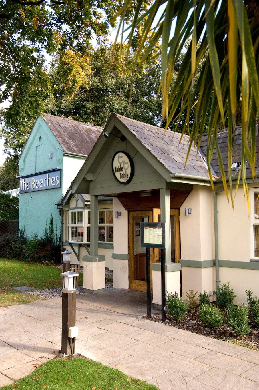 Premier Inn Wrexham North - A483 Hotel in Wales