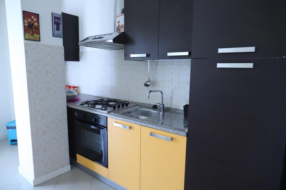 Alle Torri Hotel in Terni