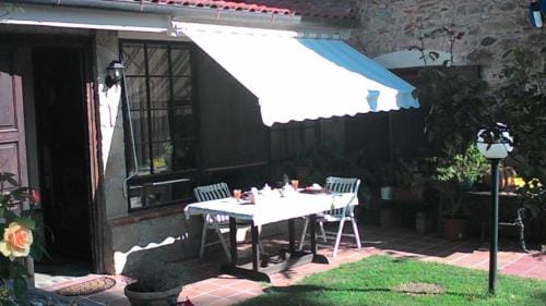 casa ciosse Hotel in Liguria