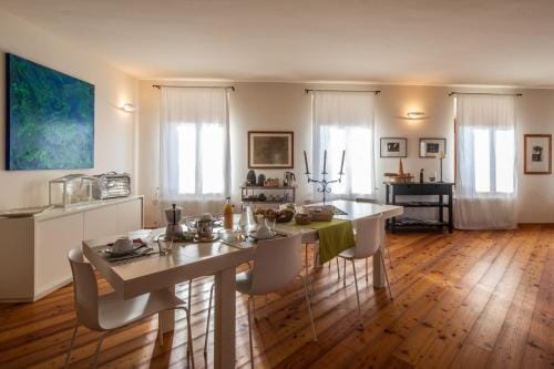 Oasi Picolit Hotel in Friuli-Venezia Giulia