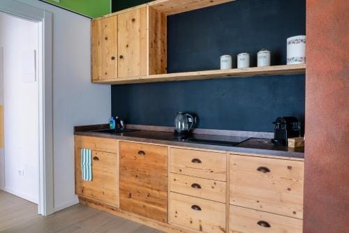 Casa Giardini Hotel in Verona