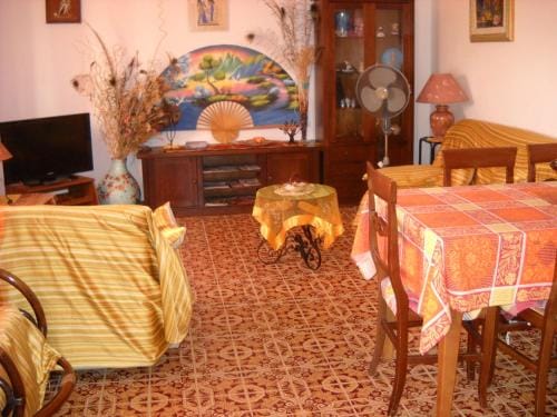 Casa Aurora Hotel in Marche