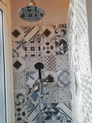 B&B IL SOGNO Hotel in Turin