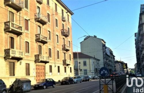 B&B IL SOGNO Hotel in Turin