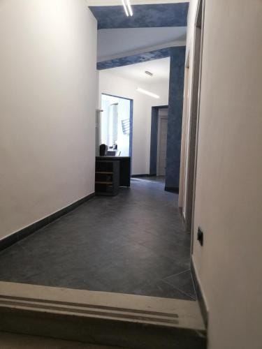 B&B IL SOGNO Hotel in Turin