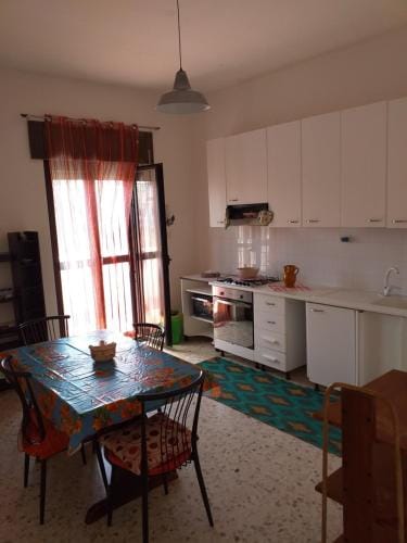 Villa Alma Hotel in Bari