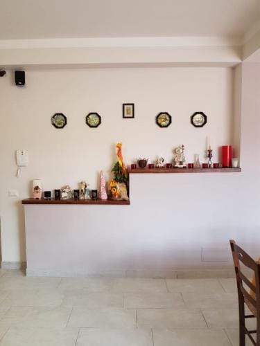 B&B la casetta di Lilly Hotel in Umbria