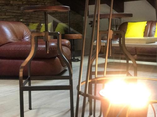 B&B Lanziani Hotel in Basilicata