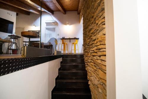 B&B Lanziani Hotel in Basilicata