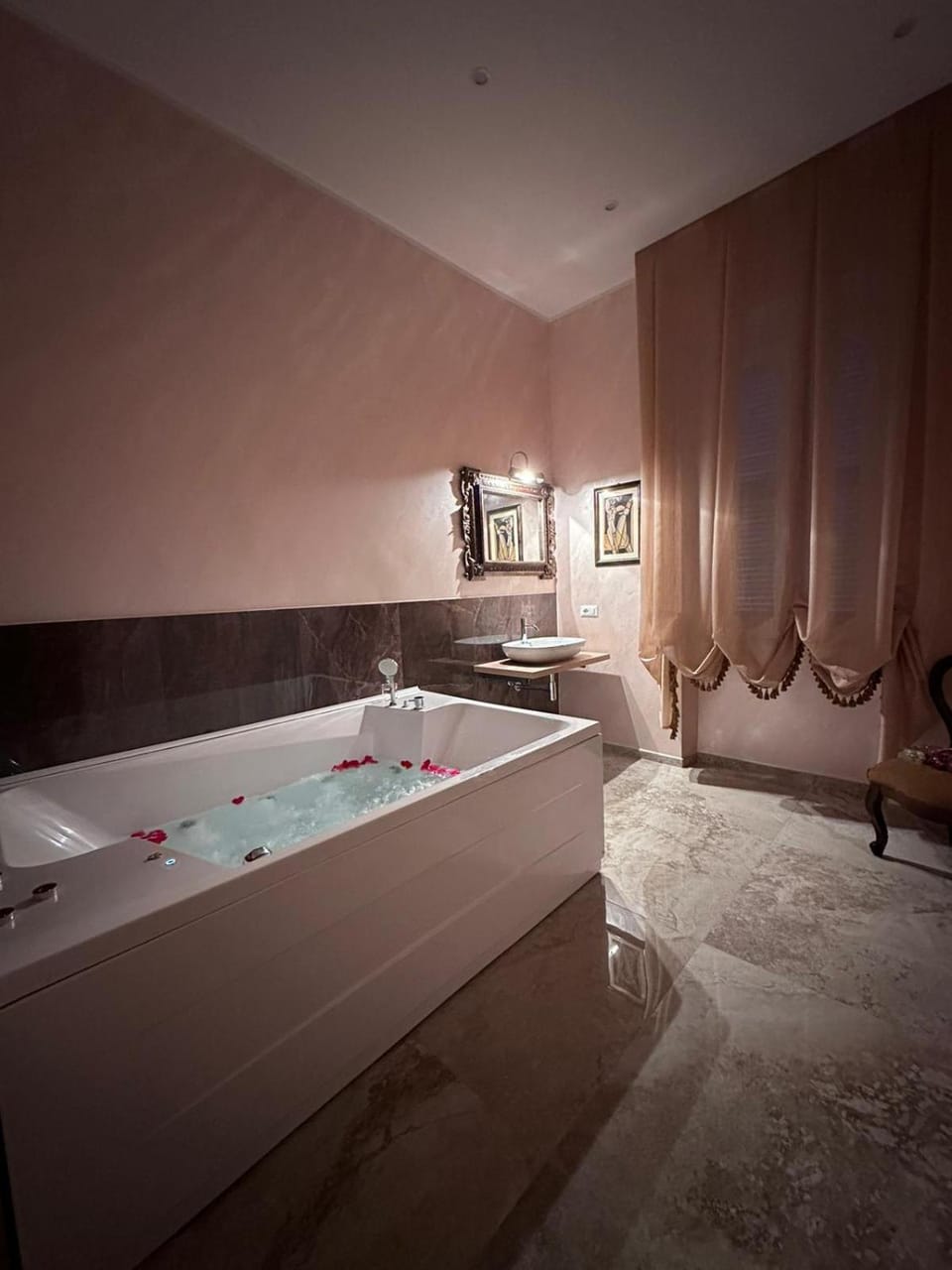 Residenza Carlandi Tivoli Hotel in Tivoli