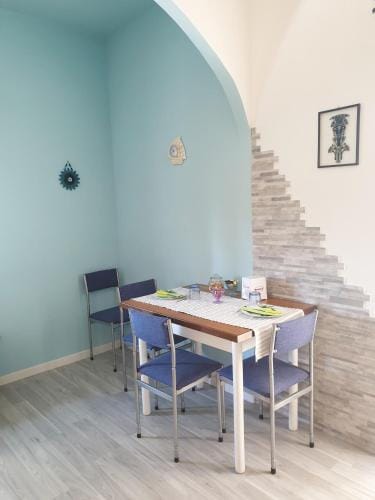 Casa Patrizia Hotel in Abruzzo