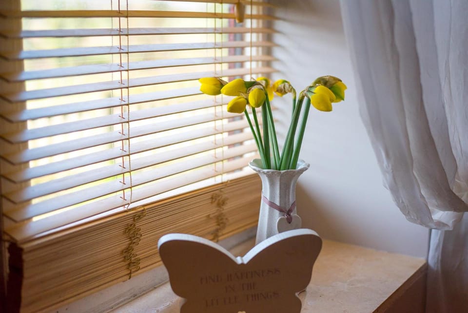 Little Abbey Farm Hotel in Breckland District