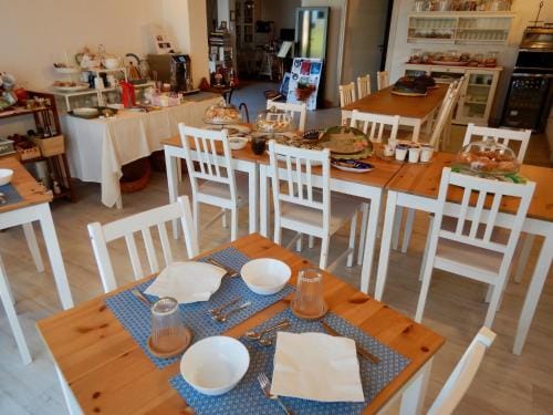 Ca' Vascon Alloggio Agrituristico Hotel in Veneto