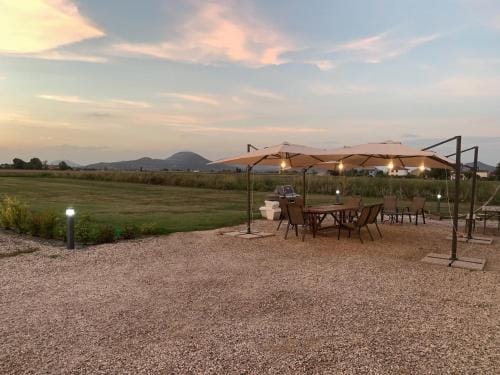 Ca' Vascon Alloggio Agrituristico Hotel in Veneto