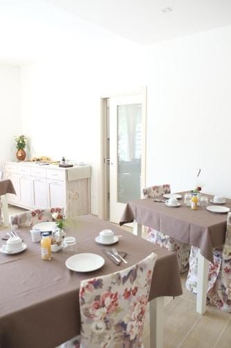 Nikolas' Valley Hotel in Trentino-South Tyrol
