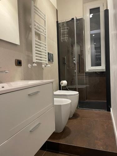Bed and Breakfast 30 Hotel in Rome