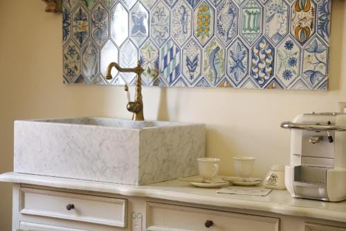 Bed and Breakfast 30 Hotel in Rome