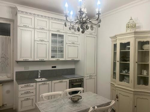 Bed and Breakfast 30 Hotel in Rome