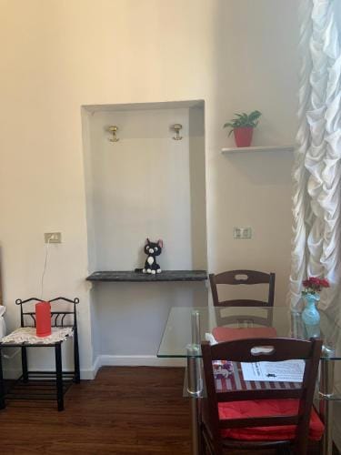 Archie's House Hostel in Venice