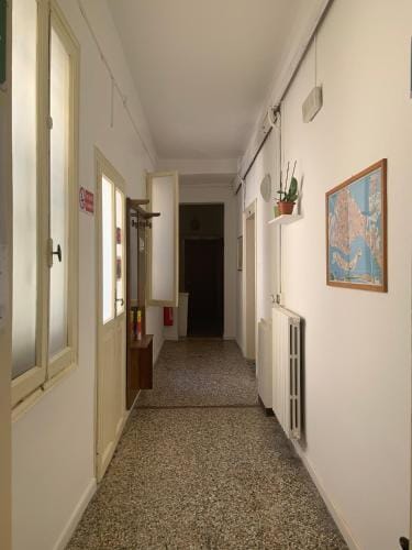 Archie's House Hostel in Venice