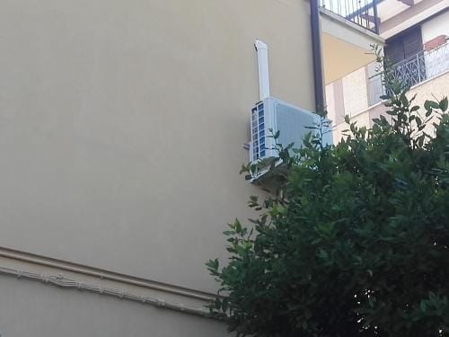 B&B ROSSELLA Hotel in Montegranaro