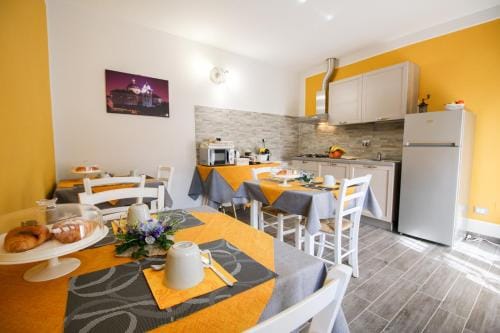 La Drint Bed & Breakfast Hotel in Piedmont