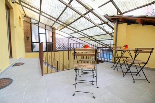 La Drint Bed & Breakfast Hotel in Piedmont