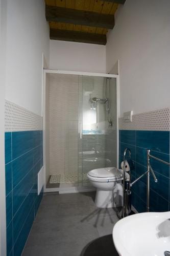 La Casa di Raffaele Hotel in Basilicata