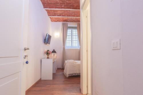 San Pierino Charming Rooms Hotel in Capannori