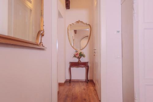 San Pierino Charming Rooms Hotel in Capannori