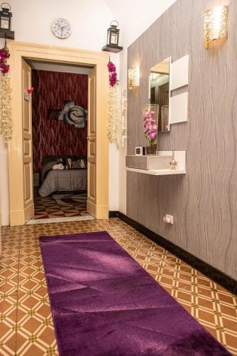 Pitagora House Hotel in Province of Taranto