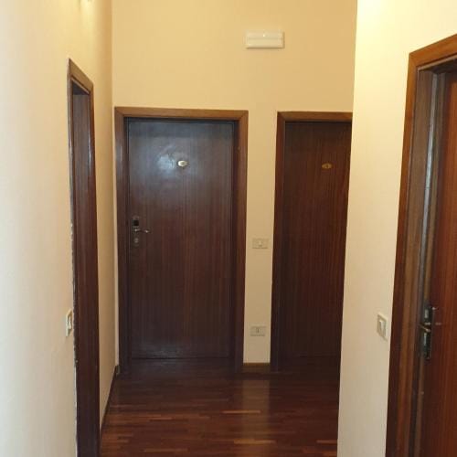 Affittacamere Mazzini 78 Hotel in Grosseto