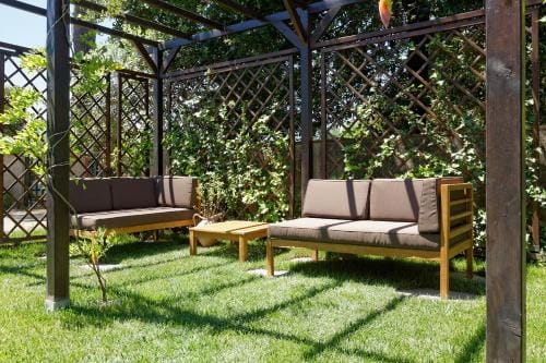 Bed & Breakfast Bel Giorgio Hotel in Emilia-Romagna