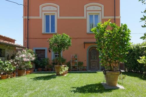 Bed & Breakfast Bel Giorgio Hotel in Emilia-Romagna
