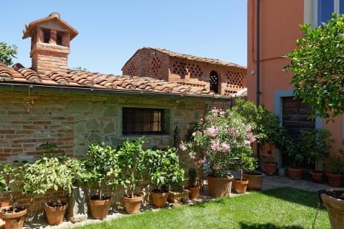 Bed & Breakfast Bel Giorgio Hotel in Emilia-Romagna