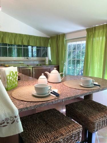Casa Gramapa Hotel in Lazio