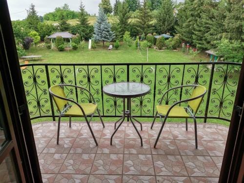 Resort Cokori Hotel in Federation of Bosnia and Herzegovina