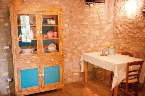 Il Pievano B&B Hotel in Tuscany