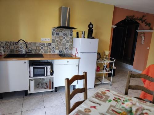 Villas en chanay Hotel in Auvergne-Rhône-Alpes