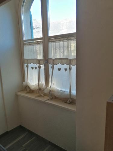 Ca' antica B&B Hotel in Rovereto