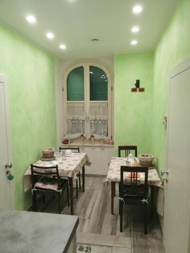 Ca' antica B&B Hotel in Rovereto