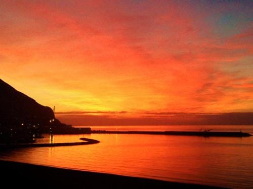 Il Veliero Hotel in Castellammare di Stabia