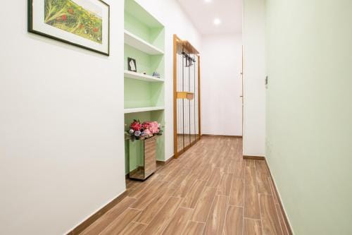 Il Veliero Hotel in Castellammare di Stabia