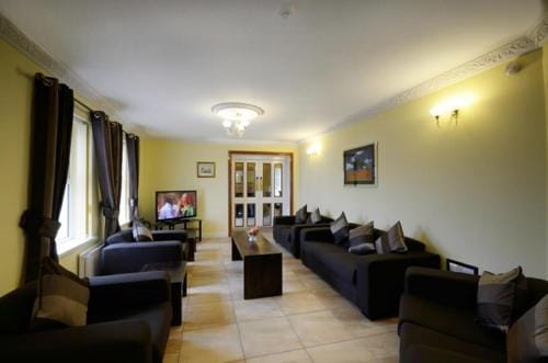 Seaview Guesthouse Hotel in Louth, Co. Louth, Ireland