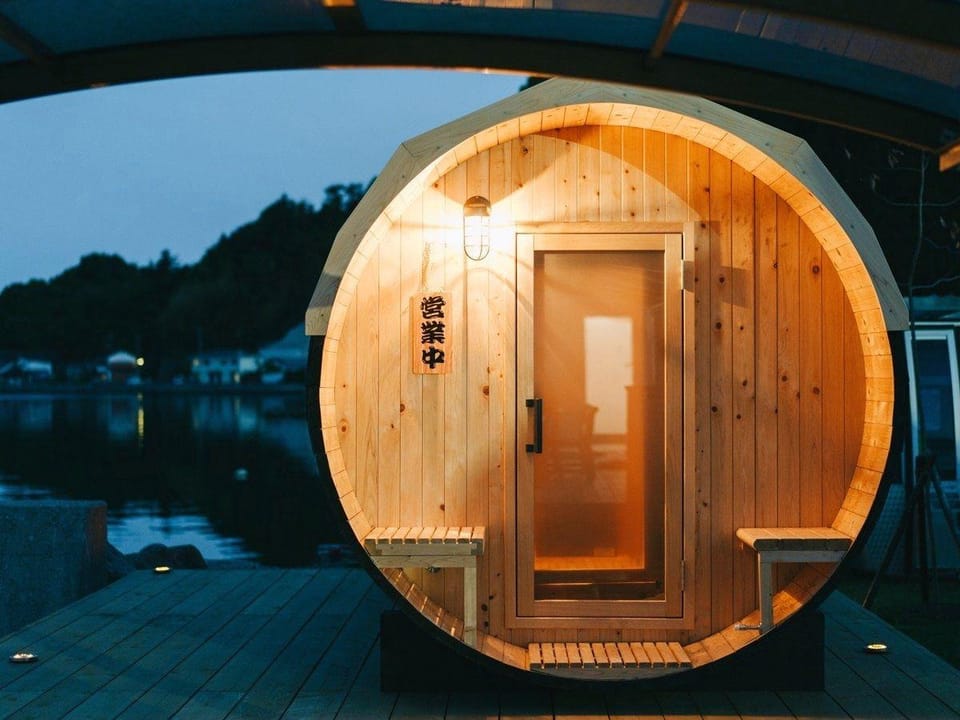 Hotel Miyabi Hotel in Japan