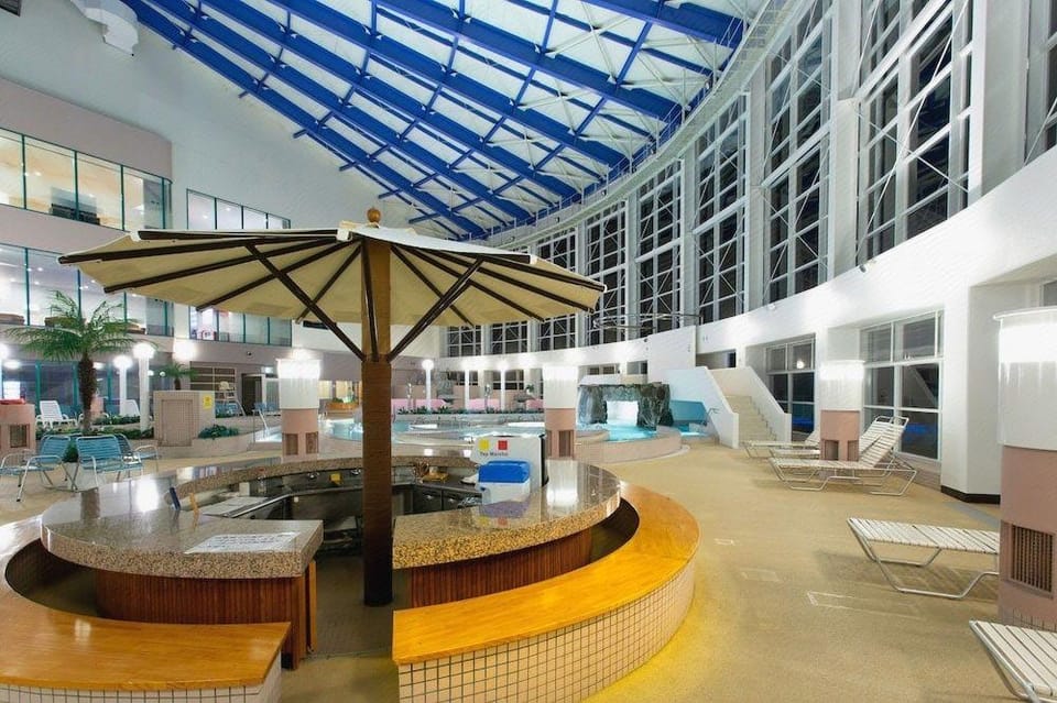 TAQUA Hotel in Fukuoka Prefecture