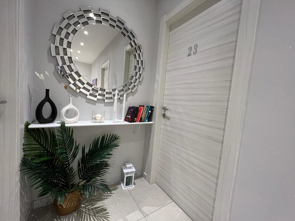 EVA affittacamere Hotel in La Spezia