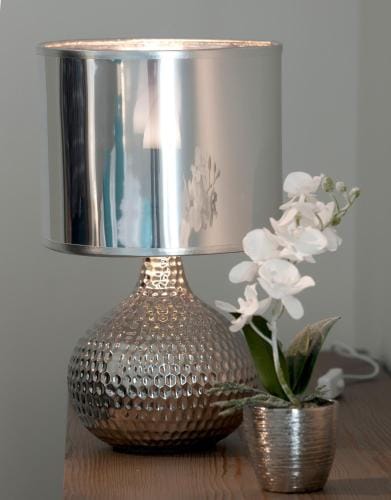 Le Suites - di fronte Ospedale Sacro Cuore Hotel in Negrar di Valpolicella