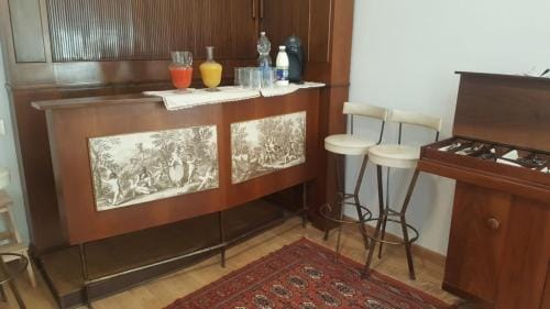 B&B Querceto Hotel in Municipality of Sesto Fiorentino